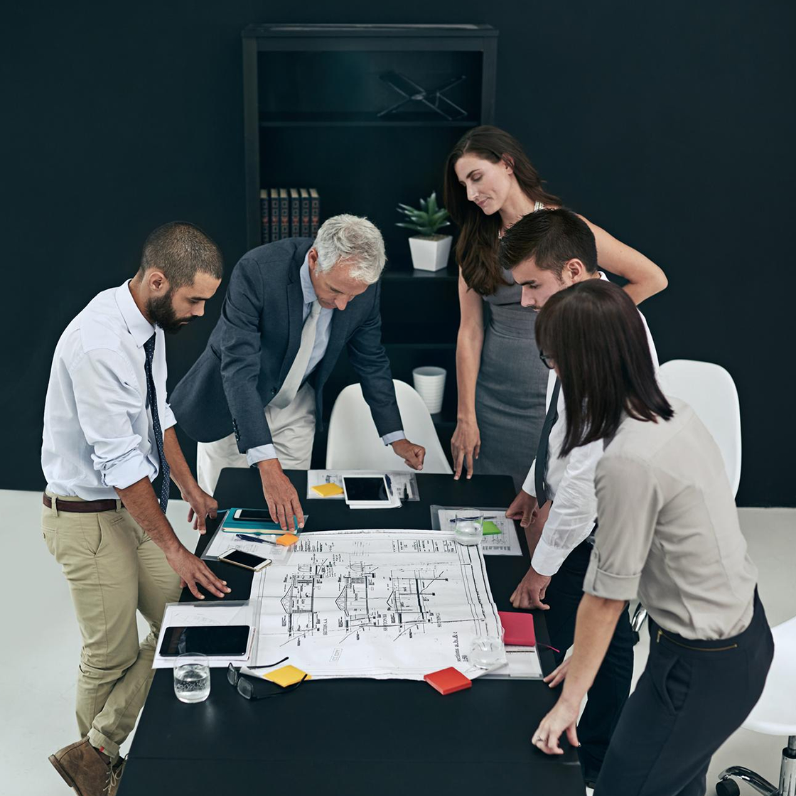 equioe-stratégie optimisation-stratégie-tam-ged