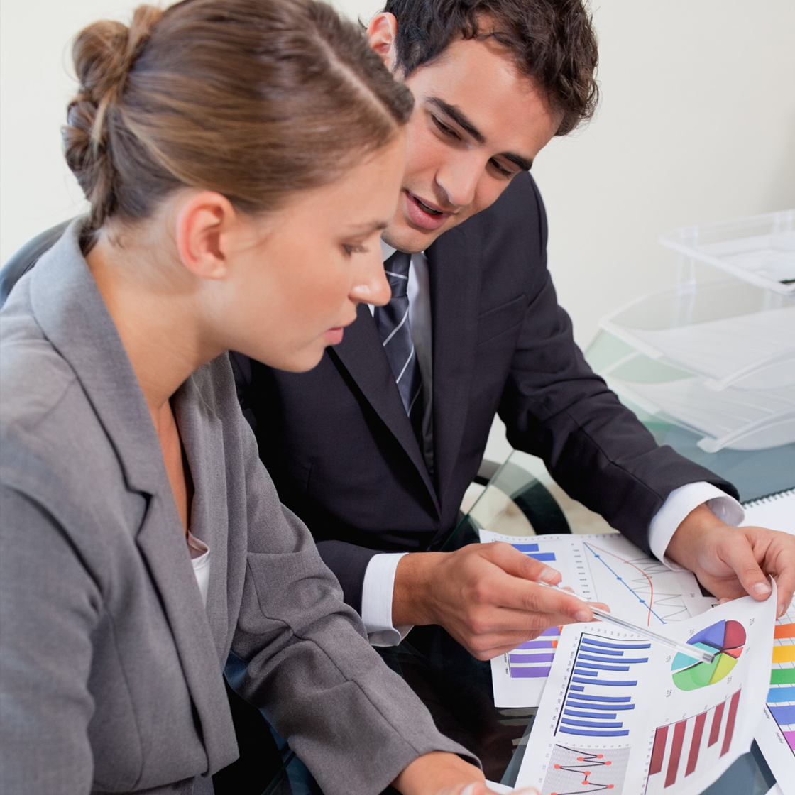 evaluation-entreprise evaluation -risque-entreprise