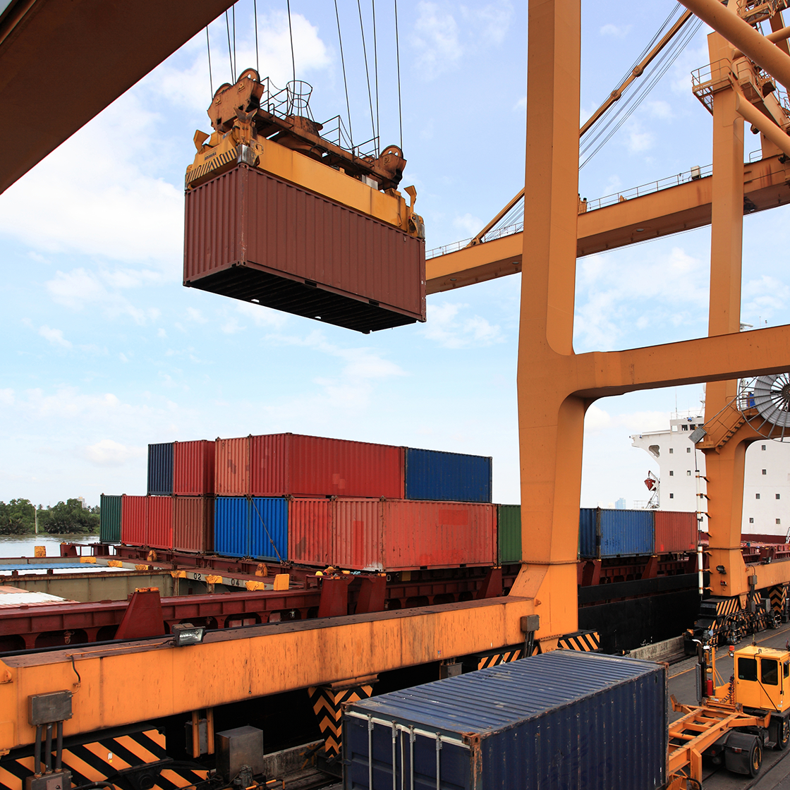 gestion-import-et export