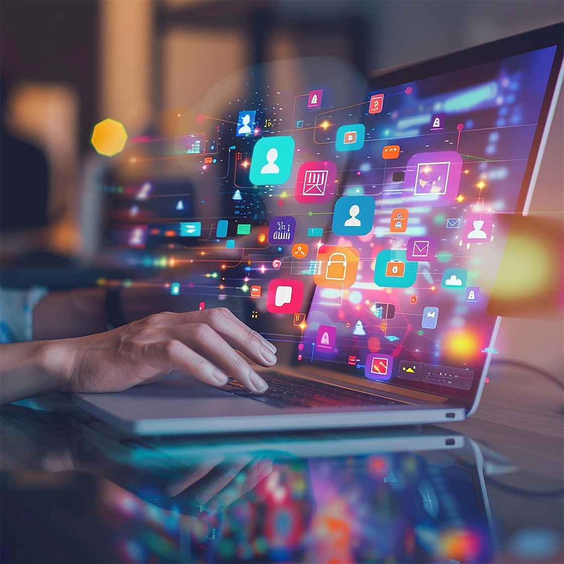 stratégie-marketing-digitale